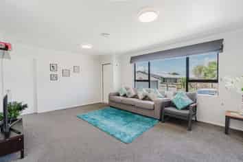 3A Lloyd Drive, Nawton