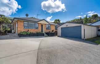 3A Lloyd Drive, Nawton