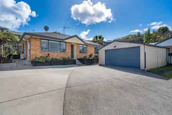 3A Lloyd Drive, Nawton