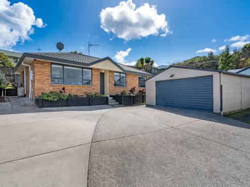 3A Lloyd Drive, Nawton