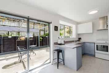3A Lloyd Drive, Nawton