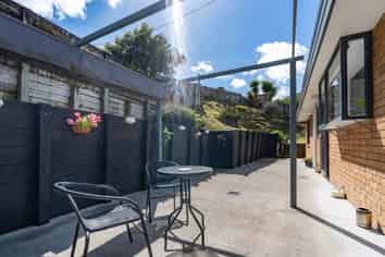 3A Lloyd Drive, Nawton