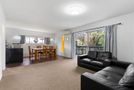 1/207 Sunnynook Road, Wairau Valley, North Shore City, Auckland