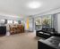 1/207 Sunnynook Road, Wairau Valley, North Shore City, Auckland
