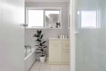 23 Cherry Tree Place, Massey