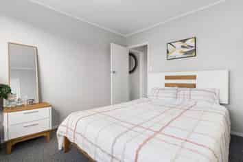 23 Cherry Tree Place, Massey