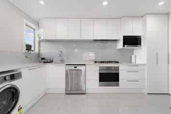23 Cherry Tree Place, Massey