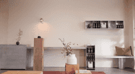 Open gallery