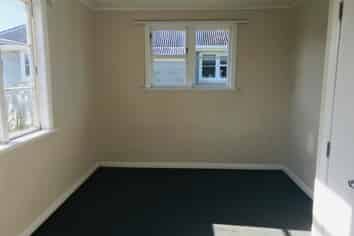 16 Mill Road, Kawakawa