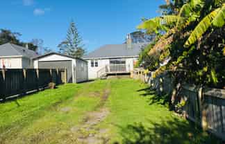 16 Mill Road, Kawakawa