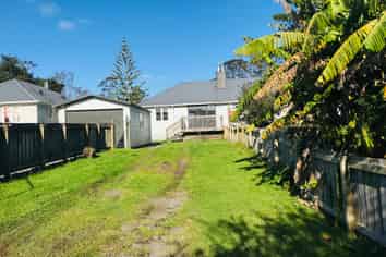 16 Mill Road, Kawakawa