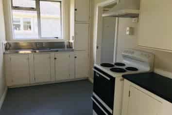 16 Mill Road, Kawakawa
