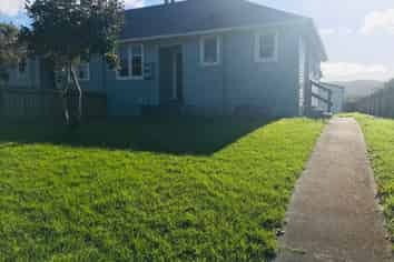 16 Mill Road, Kawakawa