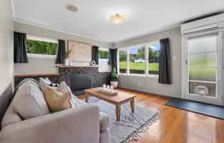 43 Collingwood Street, Judea