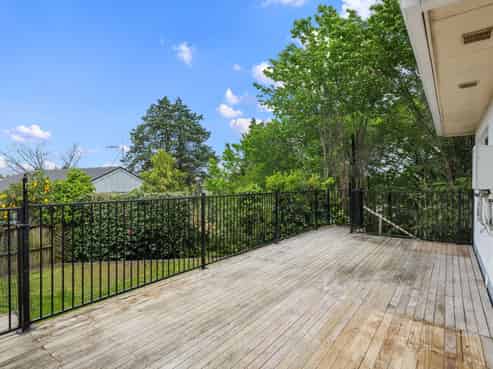 43 Collingwood Street, Judea