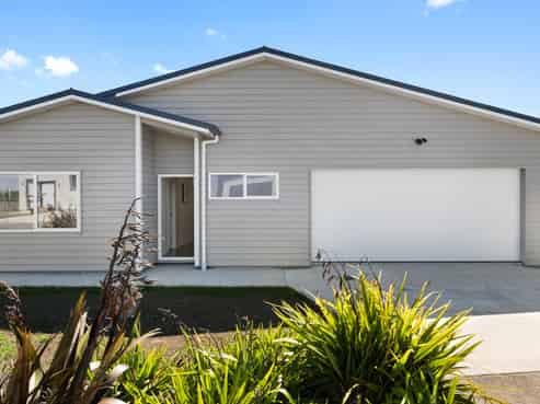 17 Uatoto Road, Clarks Beach