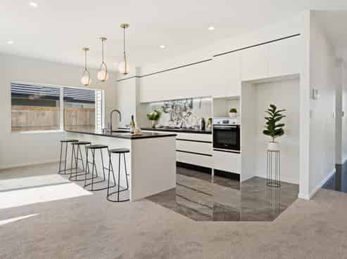 17 Uatoto Road, Clarks Beach