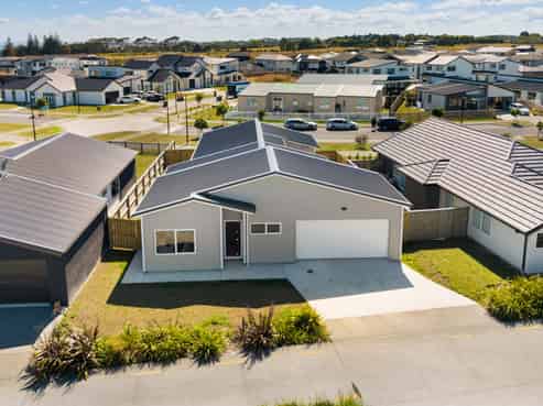 17 Uatoto Road, Clarks Beach