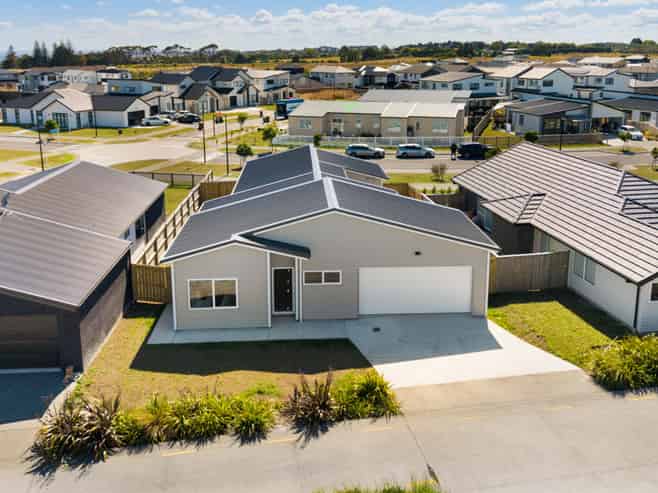17 Uatoto Road, Clarks Beach