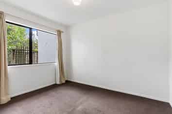 2/410 Ellerslie Panmure Highway, Mount Wellington