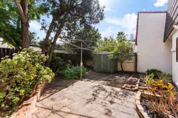 2/410 Ellerslie Panmure Highway, Mount Wellington