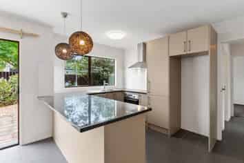 2/410 Ellerslie Panmure Highway, Mount Wellington