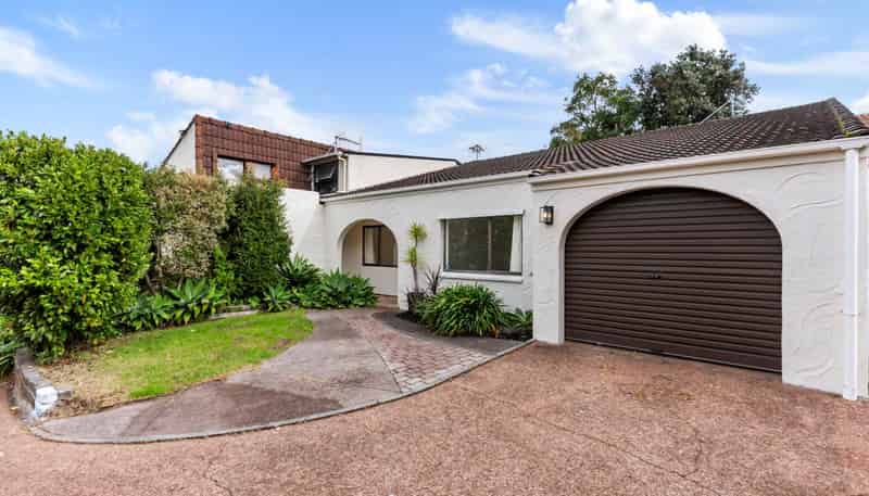 2/410 Ellerslie Panmure Highway, Mount Wellington