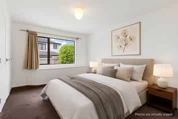 2/410 Ellerslie Panmure Highway, Mount Wellington