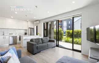 G08/10 Awataha Drive, Northcote