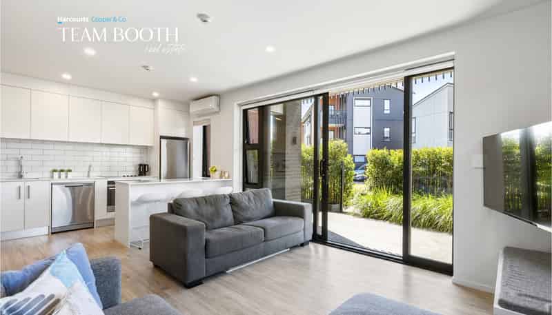 G08/10 Awataha Drive, Northcote