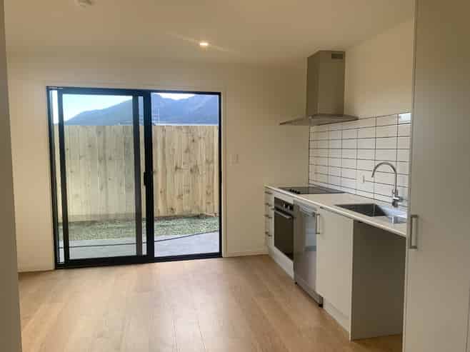 19a Ellacott Lane, Lake Hawea