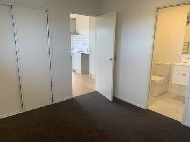19a Ellacott Lane, Lake Hawea