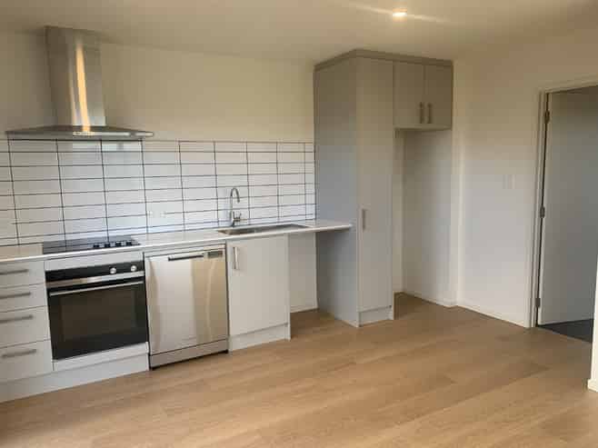 19a Ellacott Lane, Lake Hawea