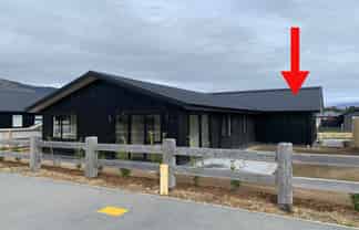19a Ellacott Lane, Lake Hawea