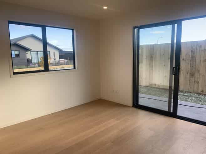 19a Ellacott Lane, Lake Hawea