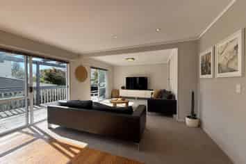103A Seaview Road, Whangamata