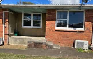 3/31 Hauiti Road, Otahuhu