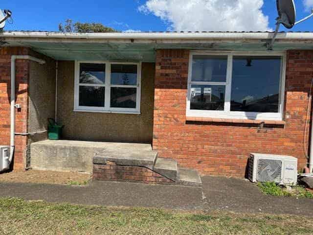 3/31 Hauiti Road, Otahuhu