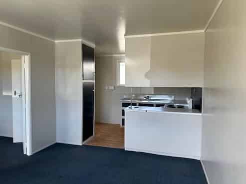 3/31 Hauiti Road, Otahuhu
