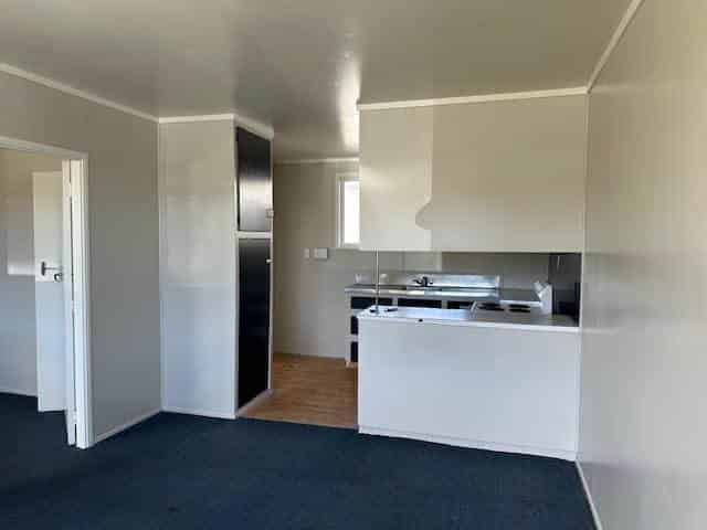 3/31 Hauiti Road, Otahuhu