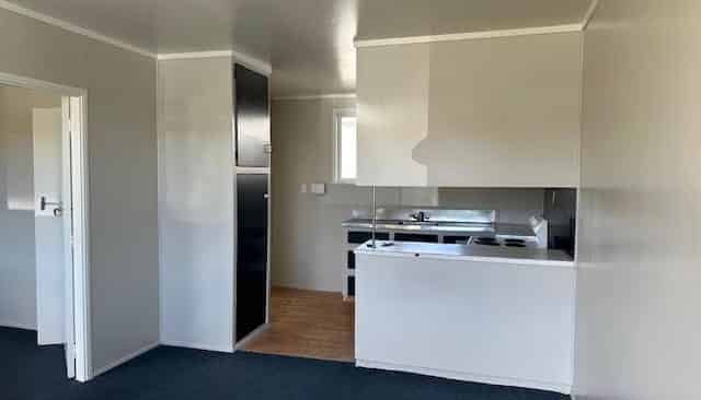 3/31 Hauiti Road, Otahuhu
