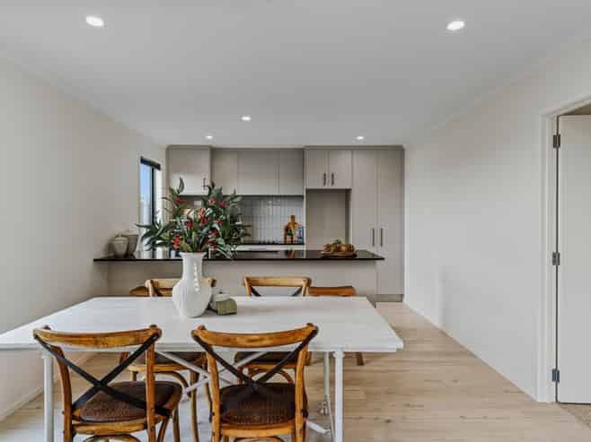 16 Rehua Way, Papamoa