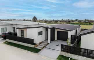16 Rehua Way, Papamoa