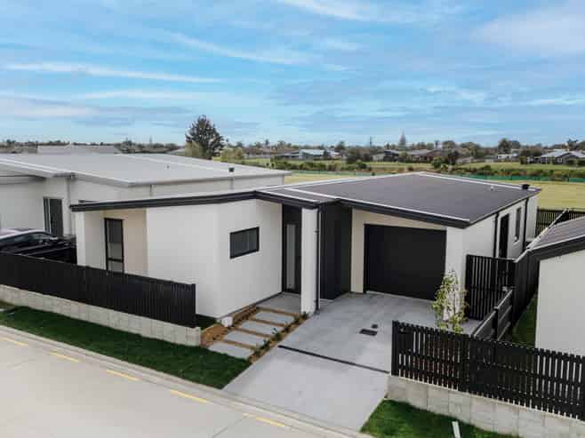 16 Rehua Way, Papamoa