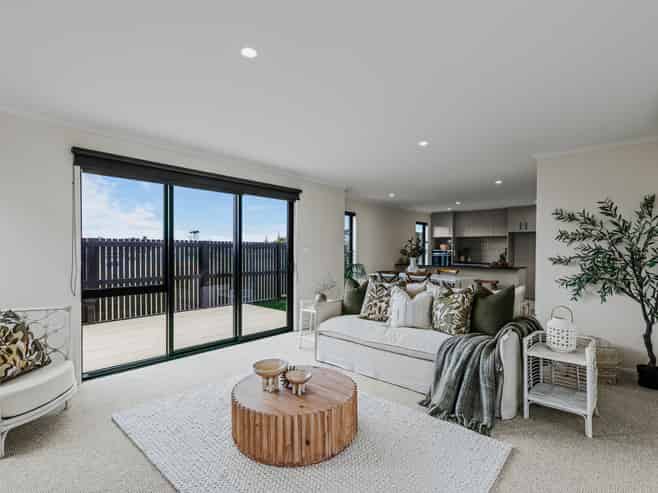 16 Rehua Way, Papamoa