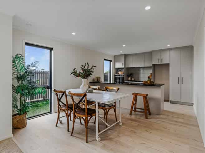 16 Rehua Way, Papamoa