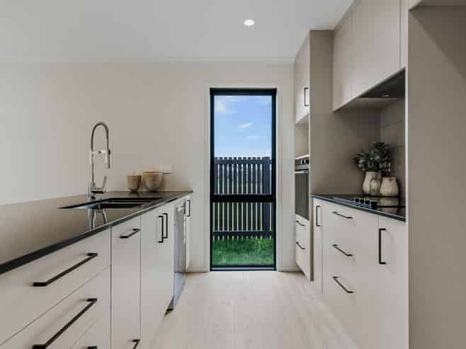 16 Rehua Way, Papamoa
