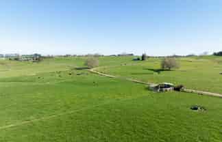  Morrinsville-Tahuna Road, Morrinsville