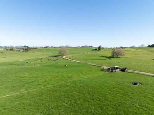  Morrinsville-Tahuna Road, Morrinsville