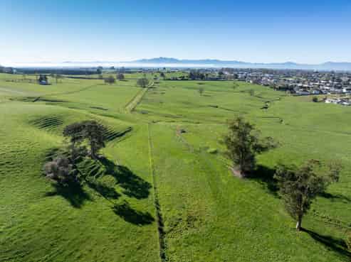  Morrinsville-Tahuna Road, Morrinsville